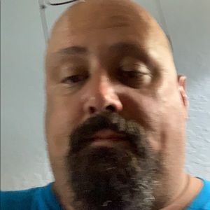 Meet your Posher, Greg